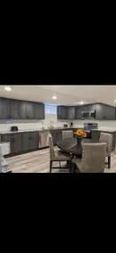 Guest Suite in Kansas City, MO - Image 4
