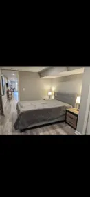 Guest Suite in Kansas City, MO - Image 3