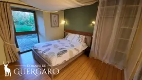 Authentic Cottages - Image 4