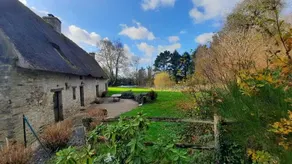 Authentic Cottages - Image 3