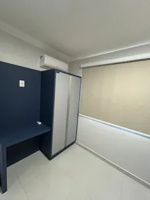 Ap603 Beautiful, fully air-conditioned - Image 5