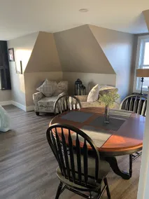 Tavern - Charming Loft - Image 5