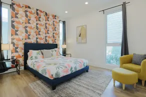 Ready Infinite Residence 4B2.5B - Image 5