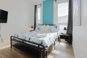 Ready Infinite Residence 4B2.5B - Image 3