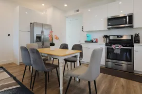 Ready Infinite Residence 4B2.5B - Image 2