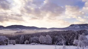 Schusterfranz country house - Image 3