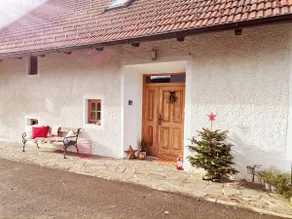 Schusterfranz country house - Image 4