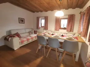 Schusterfranz country house - Image 5