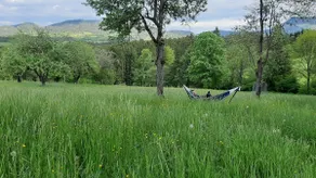 Schusterfranz country house - Image 2