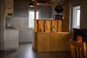Vineyard Cottage Vidrih - Image 4