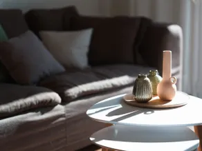 FLAT 1 BEDROOM 1 BATHROOM - MAROUSI - Image 3