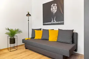 Victoriei 31 by MRG Apartments - Image 3