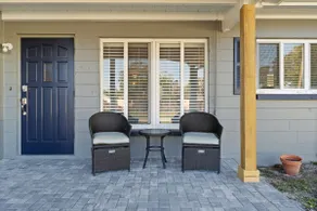 Hot Tub | Luxury Design | Beach | Melbourne - Image 5