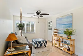 Hot Tub | Luxury Design | Beach | Melbourne - Image 3