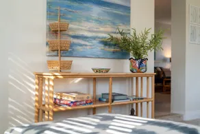 Hot Tub | Luxury Design | Beach | Melbourne - Image 2