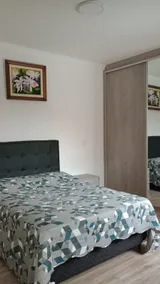 Feel at home away from home - Image 5