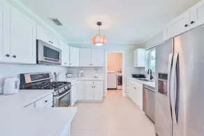Cruise Family house STR-1761 - Image 3