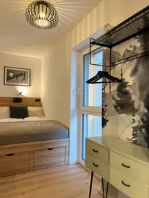 Das Genner - Boutique Apartment - Image 3