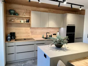Das Genner - Boutique Apartment - Image 5