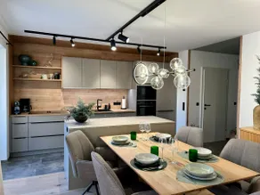 Das Genner - Boutique Apartment - Image 4