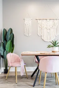 Instafamous Boho Retreat - Image 3