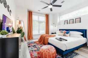 Instafamous Boho Retreat - Image 2