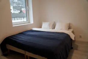 Trolltunga Odda Apartments - Image 2