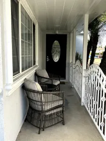 Peaceful Vacation Home - Image 4