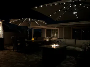 Peaceful Vacation Home - Image 2