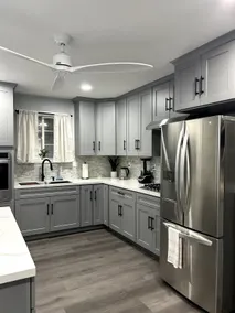 Peaceful Vacation Home - Image 3