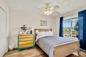 Lake Winnisquam 1 Bedroom Condo with Lake Views - Image 2