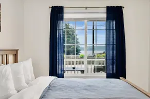 Lake Winnisquam 1 Bedroom Condo with Lake Views - Image 3