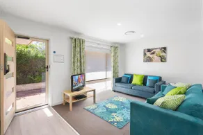 Maison de vacances familiale Busselton - près de la baie - Image 5
