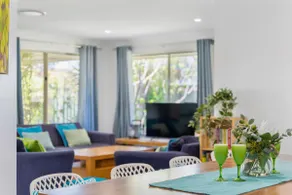 Maison de vacances familiale Busselton - près de la baie - Image 3