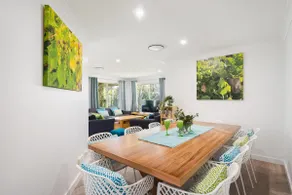 Maison de vacances familiale Busselton - près de la baie - Image 4