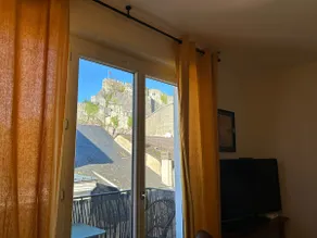 Le Cosy Family Lourdes - Image 3