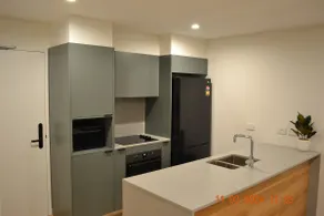 ZMITH Apartment - BROOKE, Near AIS, GIO Stadium, UC, & Nth - Canberra Hospital - Image 5