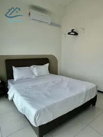 Urban Suites Georgetown by BNB4U - Image 5