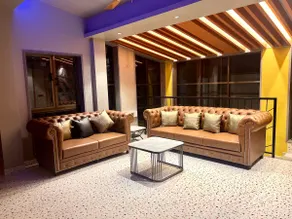 Anantam- A 3bhk luxurious Villa - Image 5