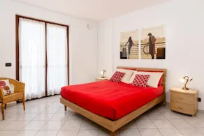 Casa Dany - Alba - Family Apartment - Image 4