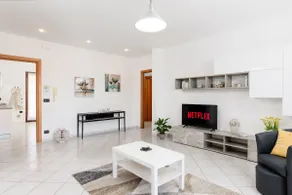 Casa Dany - Alba - Family Apartment - Image 2