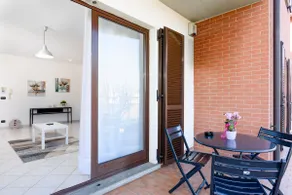 Casa Dany - Alba - Family Apartment - Image 5
