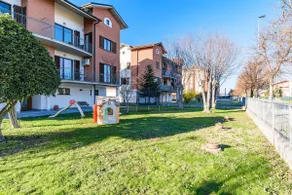 Casa Dany - Alba - Family Apartment - Image 3