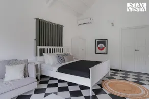 4BR |Heated Pool|StayVista |Mudra Manor @Karnataka - Image 3