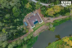 Mudra Manor w/Breakfast & Heated Pool - Image 2