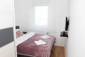 Millennium Apartment A1 - Image 5