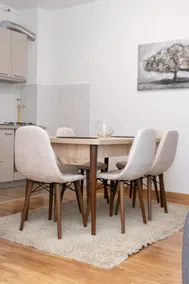 Millennium Apartment A1 - Image 3