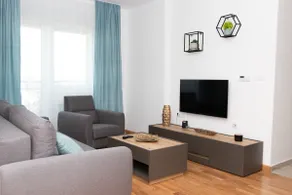 Millennium Apartment A1 - Image 2