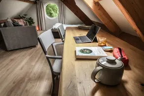 Het Rooversnest - Image 2