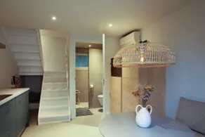 Het Rooversnest - Image 4